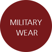 MILITARY WEAR
