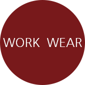 work wear